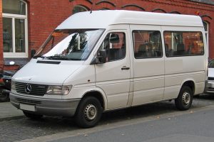 Mercedes-sprinter-309