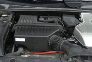 RE-CON Toyota Avensis 1AZ FE Engine For Sale